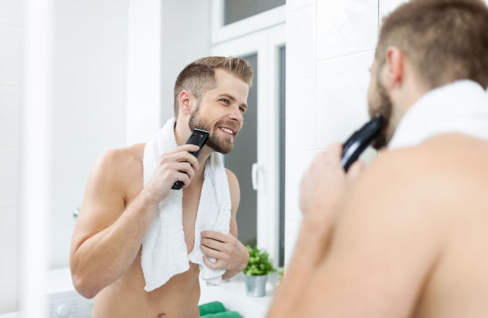Come scegliere il miglior rasoio da barba: guida all'acquisto