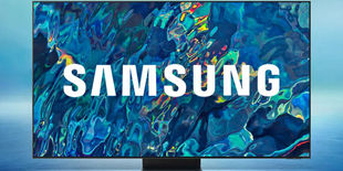 TV Samsung: guida all’acquisto per scovare il modello giusto