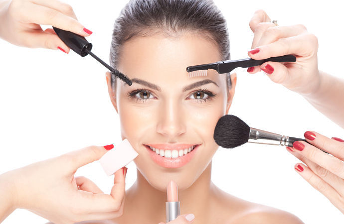 Scegli i migliori prodotti make-up: guida all'acquisto