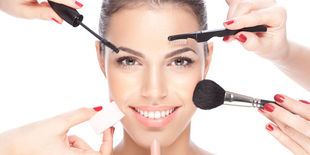 Make-up: guida all’acquisto su come scegliere i migliori prodotti 