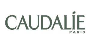 Caudalie