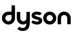 Dyson