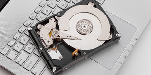 L’archiviazione perfetta: guida all’acquisto dei migliori hard disk interni