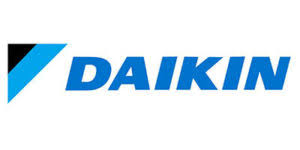 Daikin