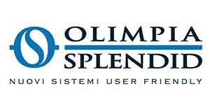 Olimpia Splendid