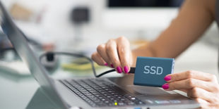 Compatti e veloci: guida all’acquisto dei migliori SSD