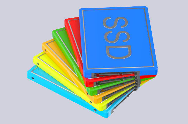 prezzo SSD prezzo SSD