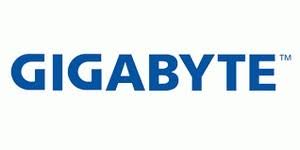 Gigabyte