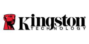 Kingston