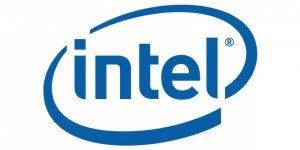 Intel