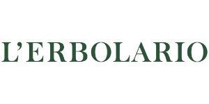 L'Erbolario