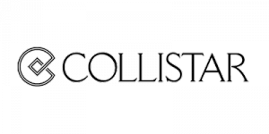 Collistar