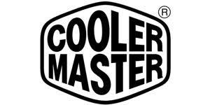 Cooler Master