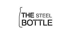 The Steel Bottle