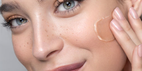 Fondotinta con spf: guida all'acquisto dei migliori prodotti
