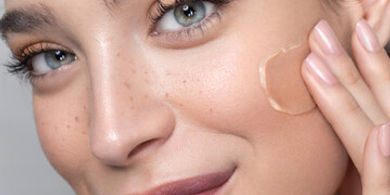 Fondotinta con spf: guida all'acquisto dei migliori prodotti