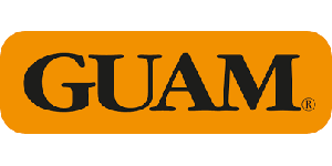 Guam