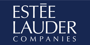 Estee Lauder