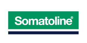 Somatoline