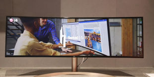 Più schermi in uno: guida all’acquisto dei migliori monitor ultrawide