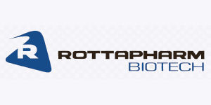 Rottapharm