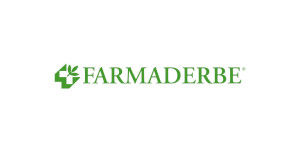 Farmaderbe