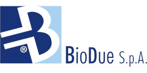 BioDue