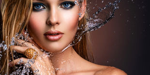 Make-up waterproof: guida all'acquisto dei migliori prodotti
