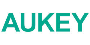 Aukey