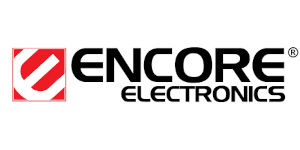 Encore Electronics