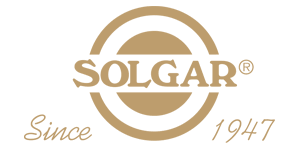 Solgar