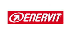 Enervit