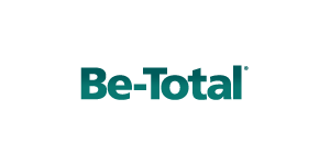 Be-Total