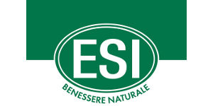 ESI