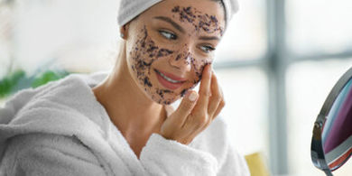 Scrub viso e corpo: guida all'acquisto dei migliori prodotti