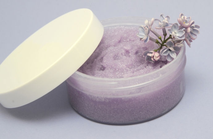 prezzo scrub prezzo scrub