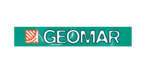 Geomar