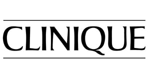 Clinique