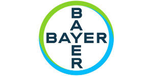 Bayer