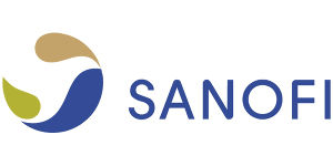 Sanofi