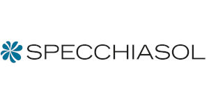 Speccchiasol