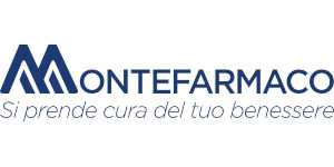 Montefarmaco