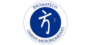 Bromatech