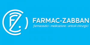 Farmac Zabban