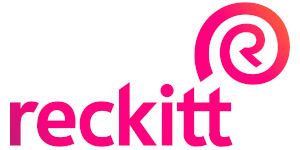 Reckitt Benckiser