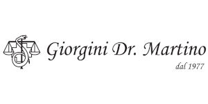 Dr Giorgini