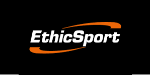 EthicSport