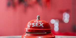 Sex toys: la guida all’acquisto per scegliere i migliori dildo e vibratori