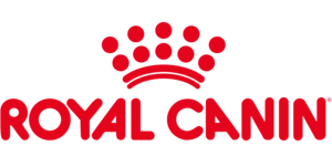 Royal Canin