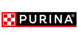 Purina